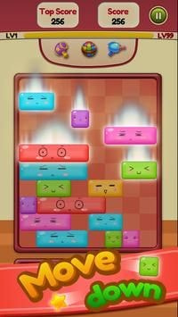 快乐滑动拼图(Happy Slide Puzzle)