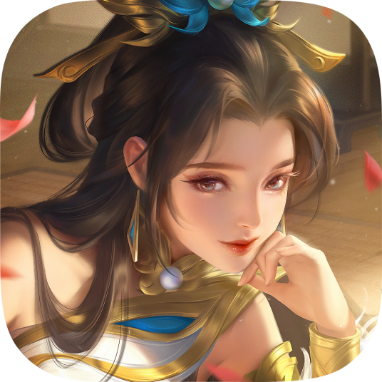 乱世逐鹿