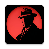 侦探游戏犯罪大师(CrimeBot)