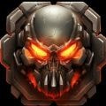Iron Mood