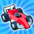 速度卡丁车竞速赛(Speed Kart Tour)