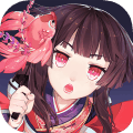 阴阳师bilibili渠道服