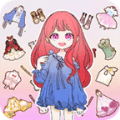 甜美少女(Sweet Doll)