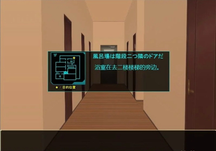 自宅警备员分享版