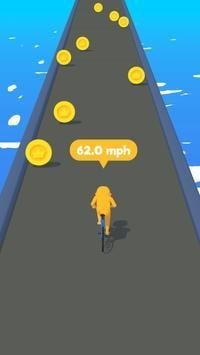放置速度竞(IdleSpeedRace)