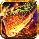 战天下GM版