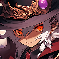 魔灵契约