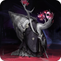 问山海无限金币版