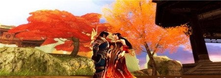 九天神域之玄天变