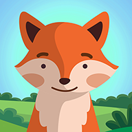 动物声音探险家（Animal Sounds Explorer）