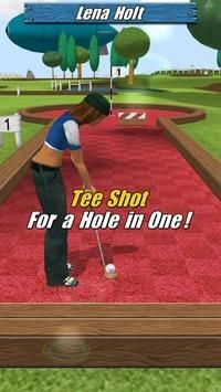 高尔夫3DMy Golf 3D