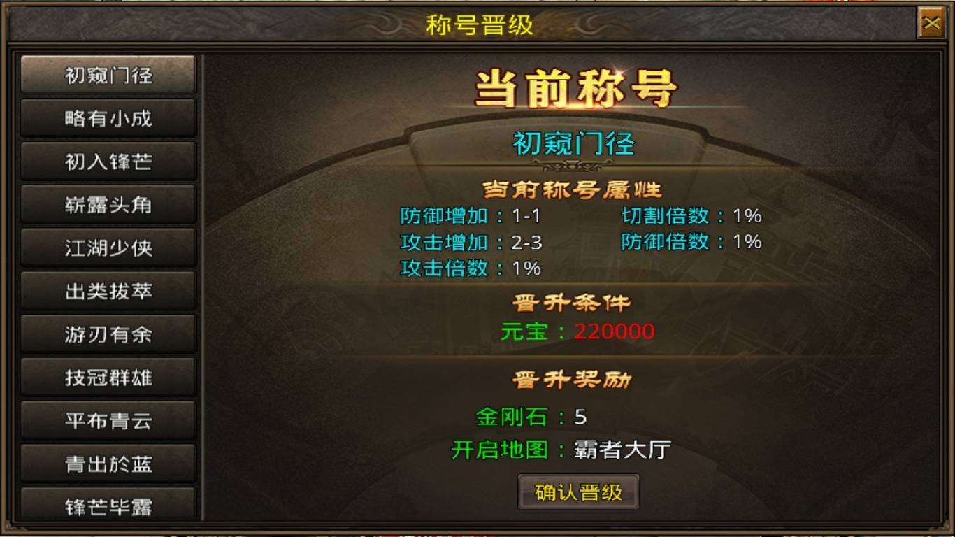 烈阳怒火无限刀