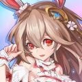 灵气王国2进化（Aura Kingdom 2 Evolution）