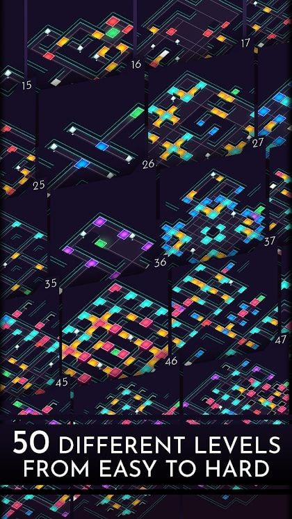 向前游戏Ahead