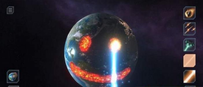 solar smash分享版
