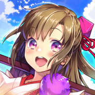 放置魔法少女大亨（Idle Magical Girls）