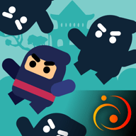 忍者影班(Ninja Shadow Class)