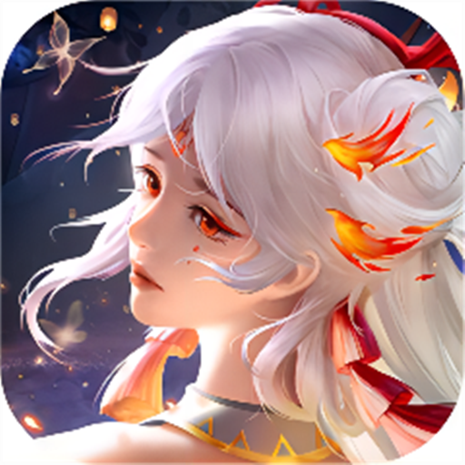 三国将无双BT