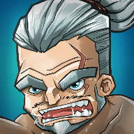 小小格斗士Tiny Gladiators