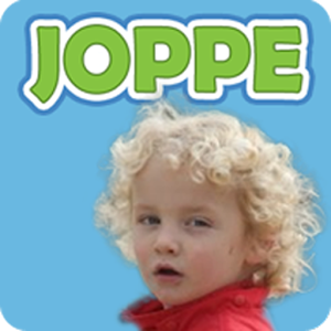 Joppe