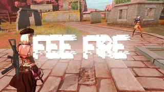 最大火力战斗Last Battle Fire Mod