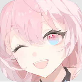 魔女小卡福利版