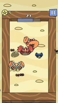 沙盒王Sandbox King