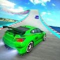 横越特技竞速(RampOver stunts)
