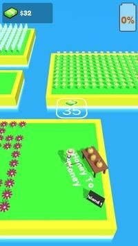 蜂蜜农场Honey Farm