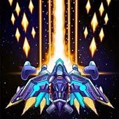 天空猛禽(Sky Raptor)