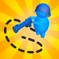 3d攻击抽签(Draw Attack 3D)