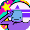 星辰防卫Stellar