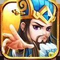新三国魂最新版