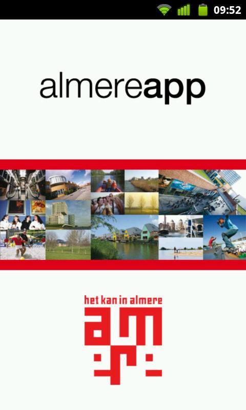 Almere
