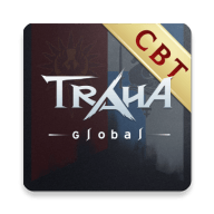 traha天选者