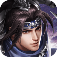 三国百将传
