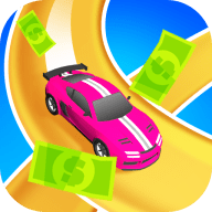 汽车ASMRCar ASMR