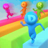 单词快跑(WordRun)