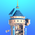 王国重建(Kingdom Rebuild)