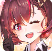 纯白和弦国际服