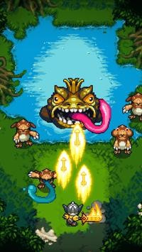 dash quest 2