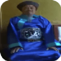 王爷盒v1.0