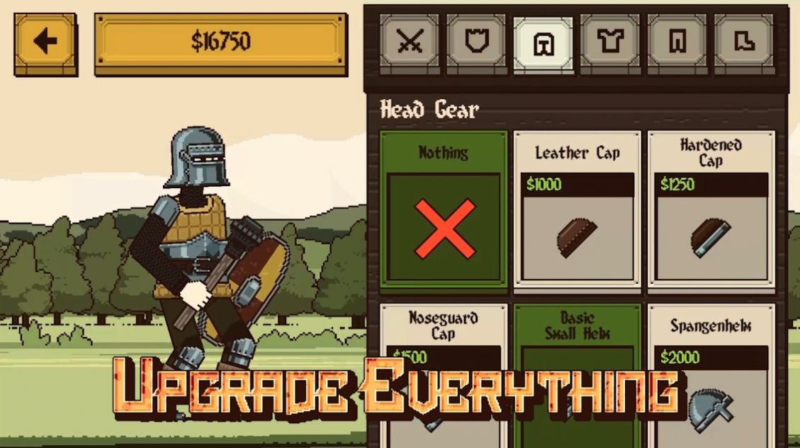Bloody Bastards2.0.2.5