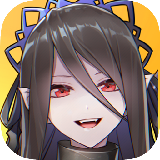 暮色方舟九游版