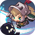 守护者故事Guardian Tales