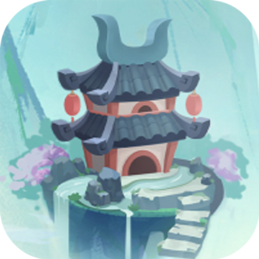 宝塔之战免费版