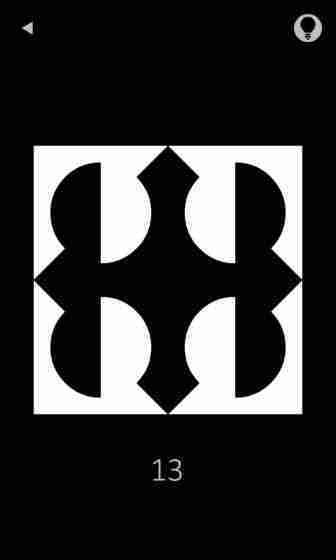黑Black