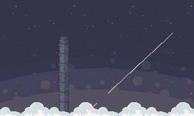 小猫死亡室