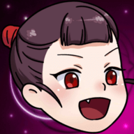 忍者防御战争（Ninja Defense War）