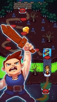 dash quest 2